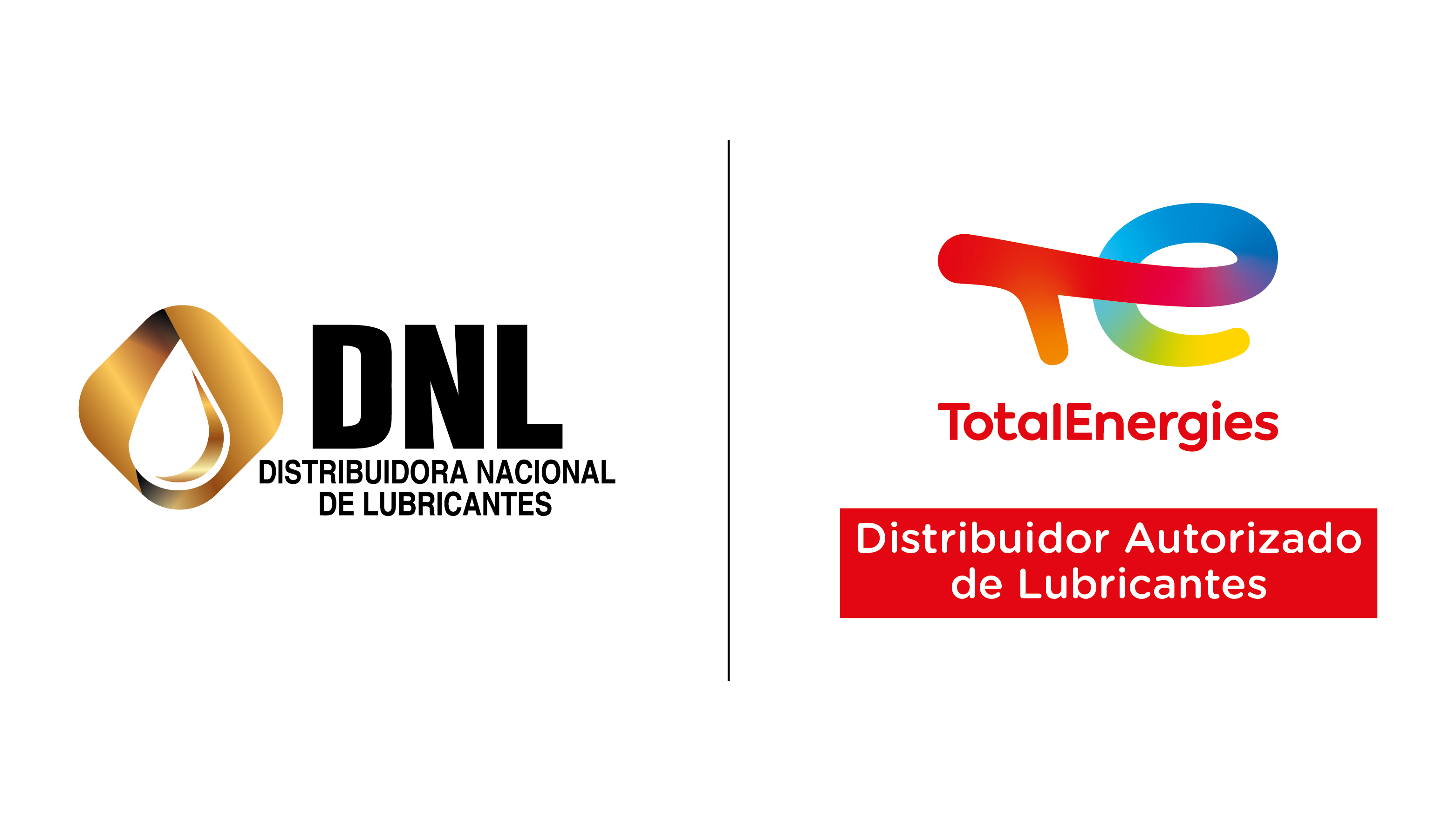 Banner Experiencia Total